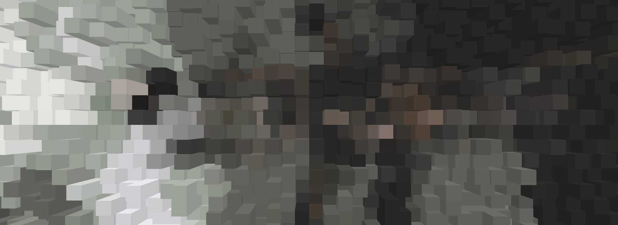 GI-Josie : Darkhorse